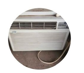 Great working AC !! NEED GONE ASAP BY THIS WEEKND
