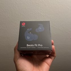 Beats