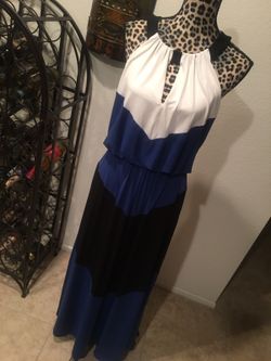 👗