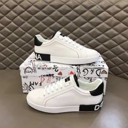 Dole Gabbana Portofino  