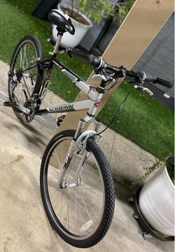 Schwinn Ranger 2.6 FS Hardtail Mountain Bike