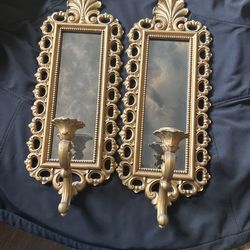 Decorativos Para Casa