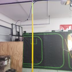 Telescopic Hot stick