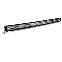 52” Off Road LED Light Bar Brand New