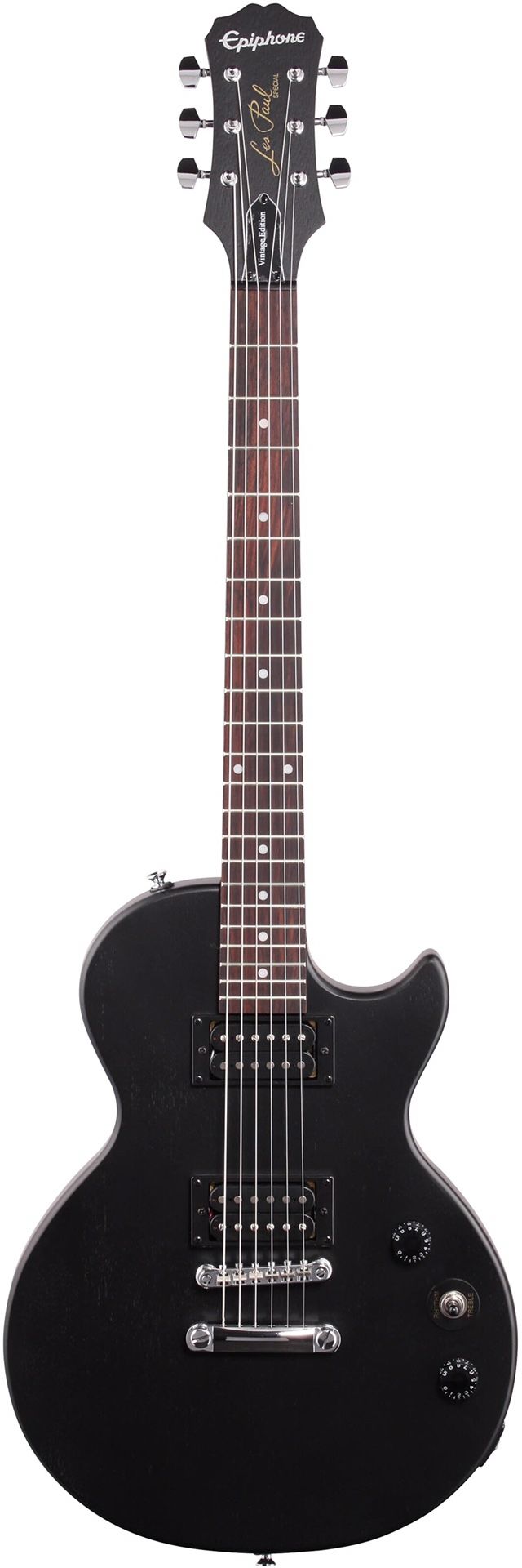 Gibson Guitar