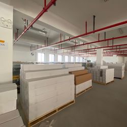 PPF Last Clearance Don’t Miss Out Clear Paint Protection Film