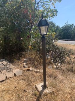 Lantern