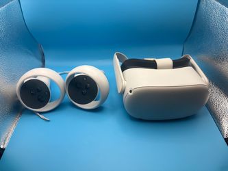 Vr