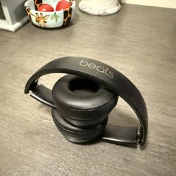Beats Solo 3 Wireless 