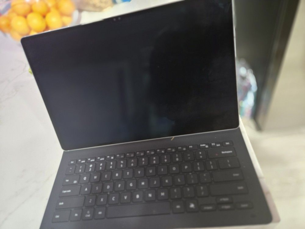 Samsung Galaxy Tab S10 Ultra