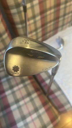Titleist