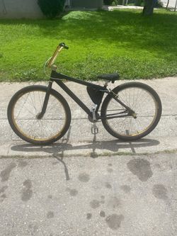Se big ripper