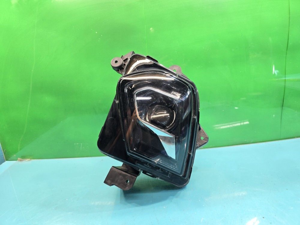 Blazer 2023 2024 2025 OEM