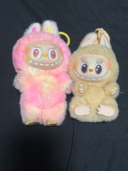 labubu