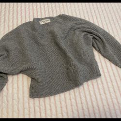 Abercrombie And Fitch 