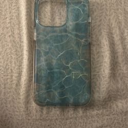 iPhone 13 Pro Case From Beat Buy.