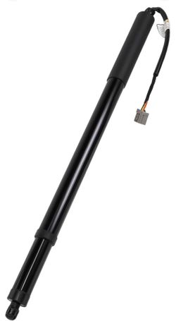 Rear Liftgate Trunk Actuator Drive Motor For 2013-2019 Ford Flex DA8Z-14B351-A