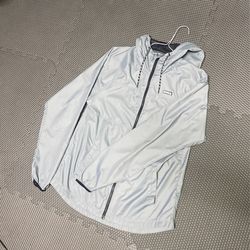 Hurley Jacket Men