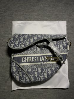 Christian Dior Purse