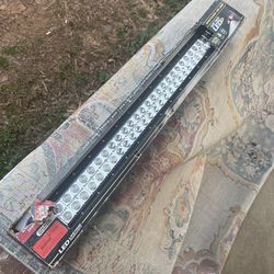 Optronics Spot / Flood LED Light