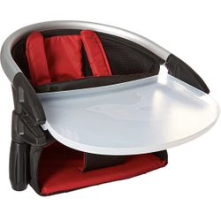 Phil and Ted’s Lobster Portable High Chair