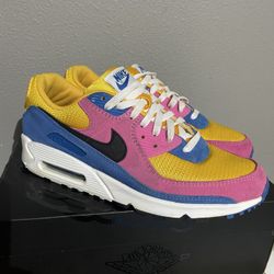 Nike AirMax 90 Size 11
