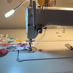 Sewing Alterations 
