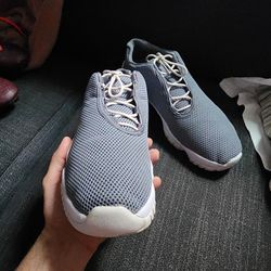 Shoes Jordan For Men