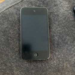Apple Ipod