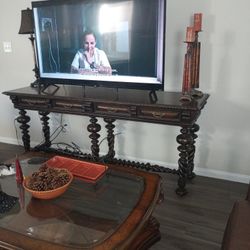 Beautiful Furniture For Sale 