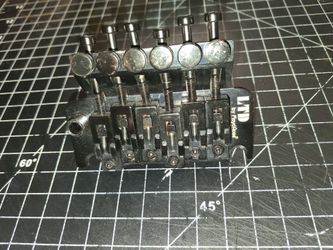 Floyd Rose Special  LTD branded....NEW.....$75