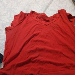 Large