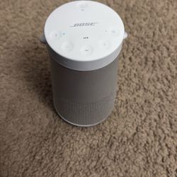 Bose