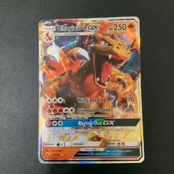 chinese horizons pokemon card list Luffy One Piece Day Dallas 2025 Promo main image 1