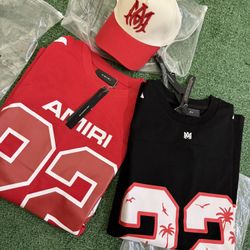 Amiri Sets Ask For Each Price And Size Please 