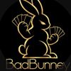 BadBunney