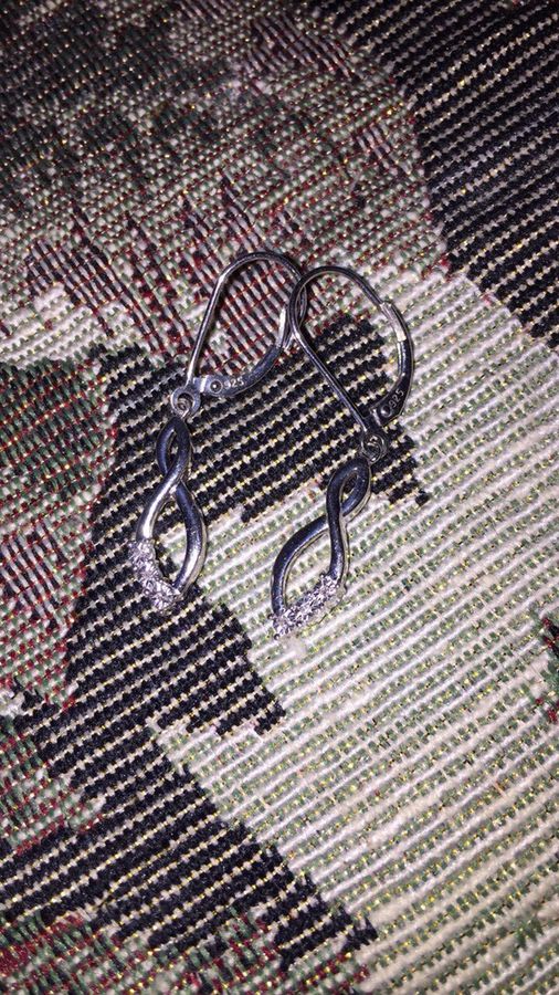 Sterling silver kay jeweler earnings