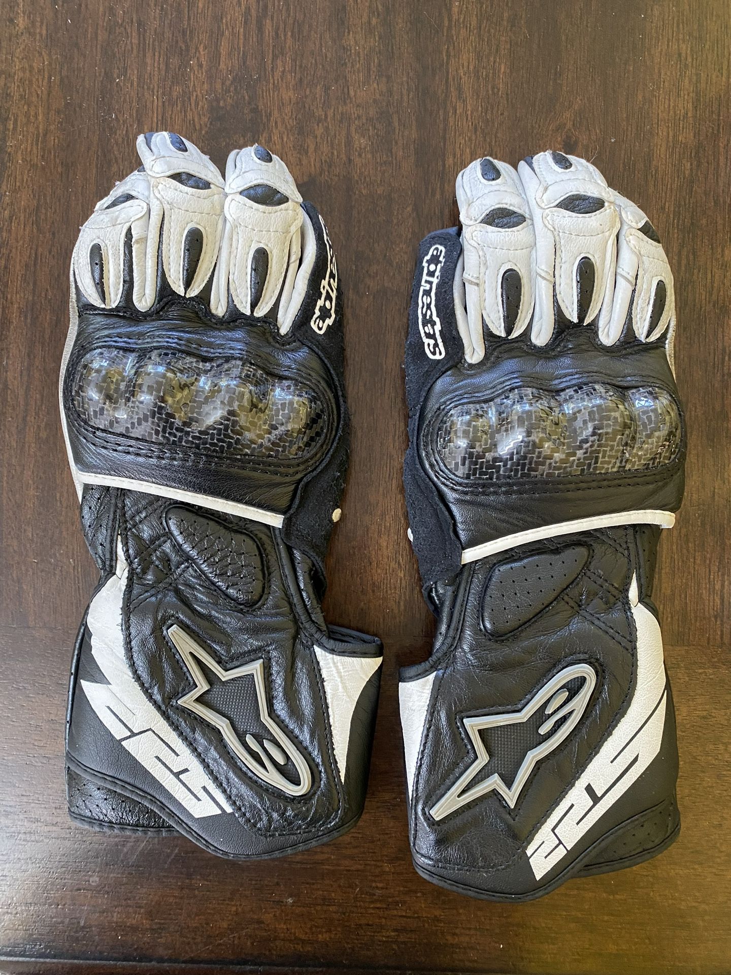 Gloves, Sports Outdoors