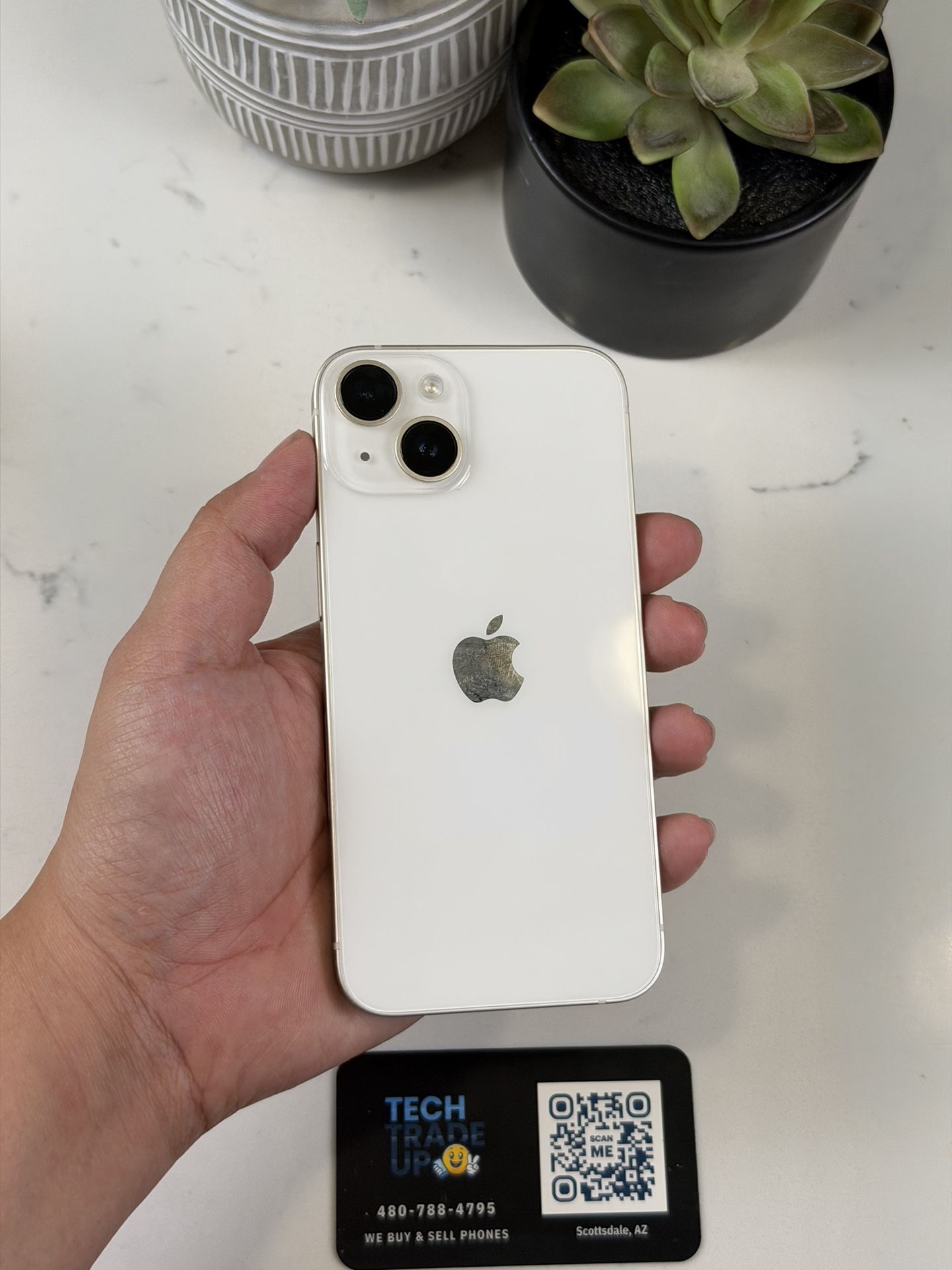iPhone 14 128Gb Unlocked