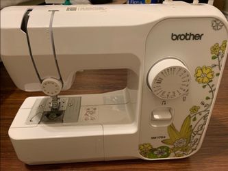 Brothers sm1704