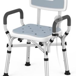 Shower Chair