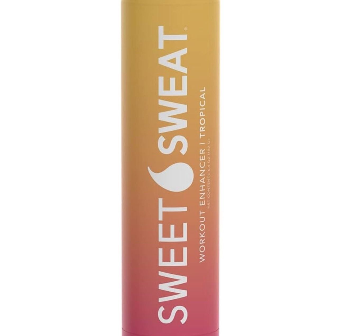 Brand New Sweet Sweat 3 Bottles