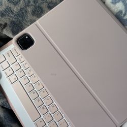 Ipad Pro 11” | 128gb