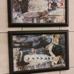 Beautiful Pictures
