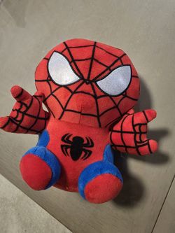 Dolls/action Figures/cars