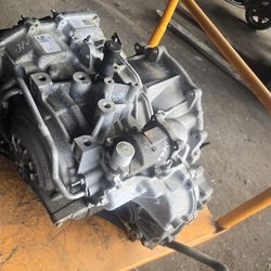 2021 ford escape 1.5  automatic transmission for sale america auto parts 939 aldine mail rt 281/260/0800 832/869/3615  Luis