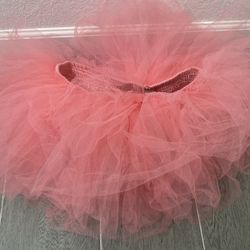 Adult Tutu