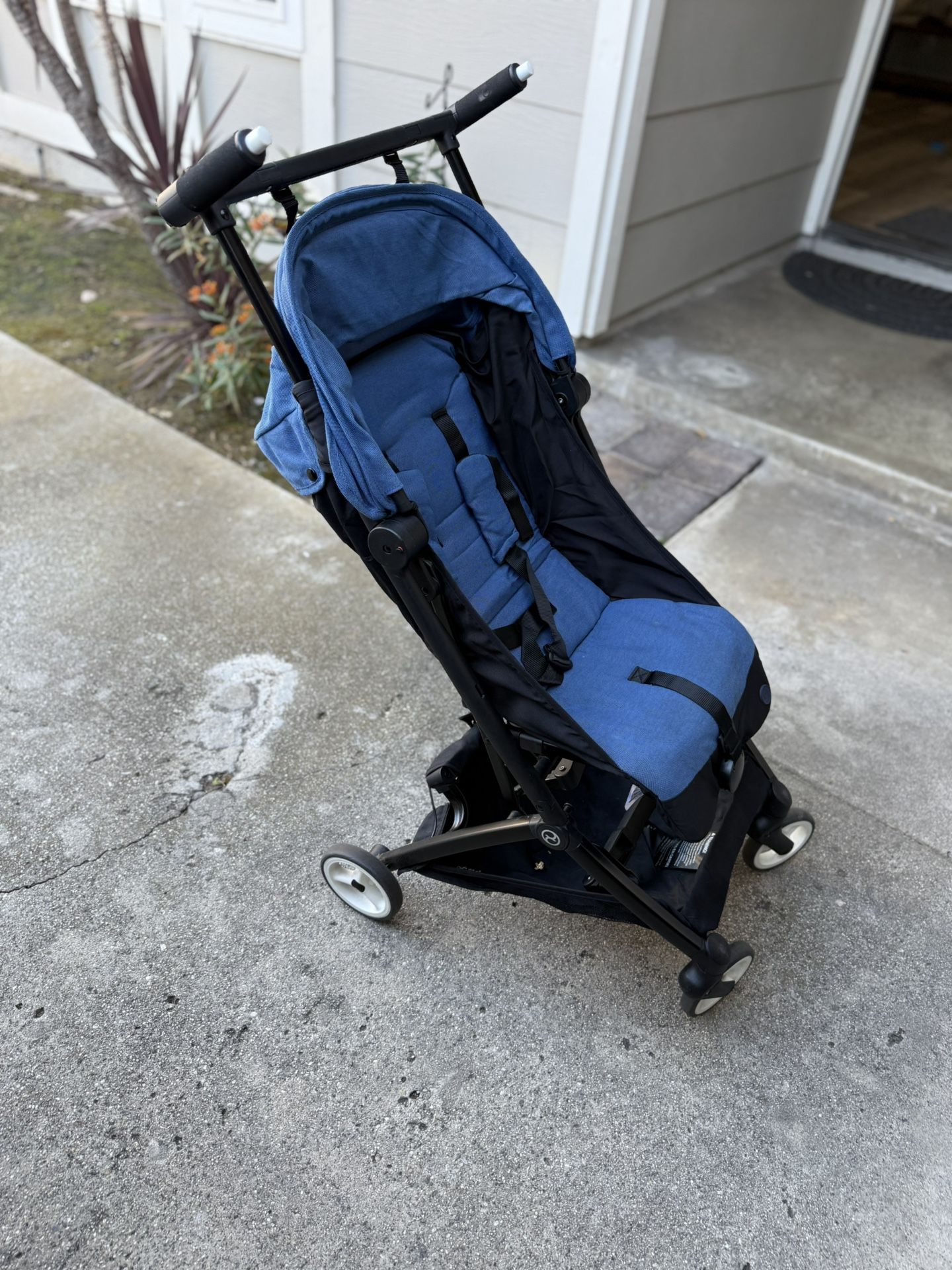joolz aer blue Aer+ Bassinet Includes bassinet only Sale Cybex Cybex Balios size:5/0 black_friday