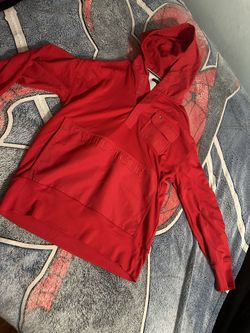 Tommy Hilfiger Jacket