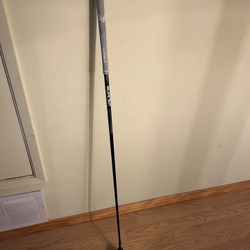 Golf Club Driver 10.5